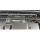 Povezivači muldi Prednji povezivač muldi BMW 1 E81 E82 E87 3 E90 E91 E92 X1 PRO | race-shop.hr
