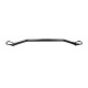 Povezivači muldi Front upper strut bar BMW 3 E46 Sedan Touring RS | race-shop.hr