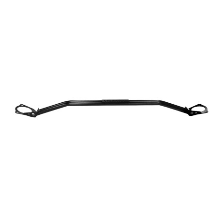 Povezivači muldi Front upper strut bar BMW 3 E46 Sedan Touring RS | race-shop.hr