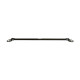 Povezivači muldi Rear upper strut bar BMW 3 E36 Sedan Coupe regulowna | race-shop.hr