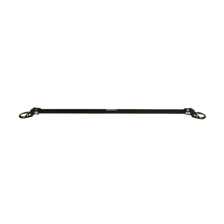 Povezivači muldi Rear upper strut bar BMW 3 E36 Sedan Coupe regulowna | race-shop.hr
