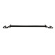 Povezivači muldi Rear behind bumper strut bar Toyota GR Yaris GR Four | race-shop.hr