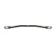 Povezivači muldi Front upper strut bar BMW Z3 6 cylindrów | race-shop.hr