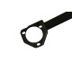Povezivači muldi Front upper strut bar BMW Z3 6 cylindrów | race-shop.hr