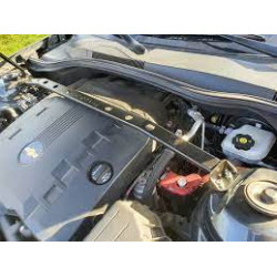 Prednji povezivač muldi Chevrolet Camaro V
