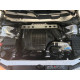 Povezivači muldi Prednji povezivač muldi Chrysler 300C | race-shop.hr