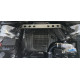 Povezivači muldi Prednji povezivač muldi Chrysler 300C | race-shop.hr