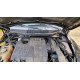 Povezivači muldi Prednji povezivač muldi Dodge Caliber | race-shop.hr