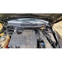 Prednji povezivač muldi Dodge Caliber