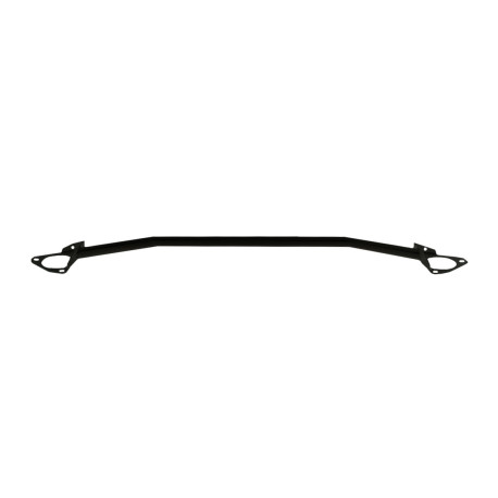 Povezivači muldi Front upper strut bar Honda Civic X | race-shop.hr