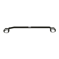 Front upper strut bar Mercedes W124