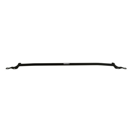 Povezivači muldi Prednji povezivač muldi Mini I R50 | race-shop.hr