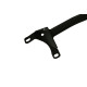 Povezivači muldi Front upper strut bar Mini I R53 | race-shop.hr