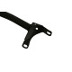 Povezivači muldi Front upper strut bar Mini I R53 | race-shop.hr