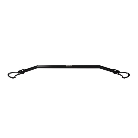 Povezivači muldi Front upper strut bar Subaru BRZ | race-shop.hr