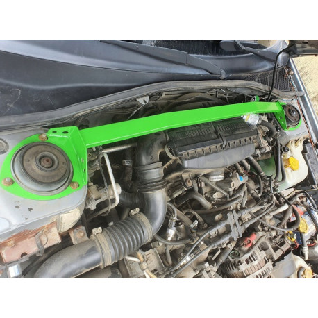 Povezivači muldi Prednji povezivač muldi Subaru Legacy 3 | race-shop.hr