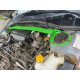 Povezivači muldi Prednji povezivač muldi Subaru Legacy 3 | race-shop.hr