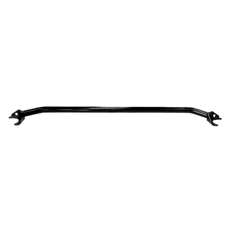 Povezivači muldi Front upper strut bar Toyota Corolla E12 | race-shop.hr