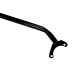 Povezivači muldi Front upper strut bar Toyota Corolla E12 | race-shop.hr