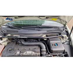 Prednji povezivač muldi Volvo C 30