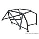 Kavez i rollbar Bolt-in Roll Cage BMW 3 E30 | race-shop.hr