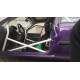Kavez i rollbar Bolt-in Roll Cage Honda Civic IV | race-shop.hr