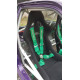 Kavez i rollbar Bolt-in Roll Cage Honda Civic IV | race-shop.hr