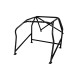 Kavez i rollbar Bolt-in Roll Cage Honda Civic V HB EG “Egg” | race-shop.hr