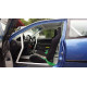 Kavez i rollbar Bolt-in Roll Cage Honda Civic V HB EG “Egg” | race-shop.hr