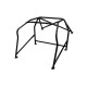Kavez i rollbar Bolt-in Roll Cage Honda Civic VI Coupe | race-shop.hr