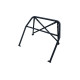 Kavez i rollbar Bolt-in Half Roll Cage BMW 1 E87 | race-shop.hr