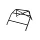 Kavez i rollbar Bolt-in Half Roll Cage BMW 2 F87 M2 | race-shop.hr