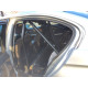 Kavez i rollbar Bolt-in Half Roll Cage BMW 3 E90 | race-shop.hr