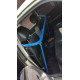 Kavez i rollbar Harness Bar Toyota MR2 | race-shop.hr