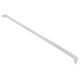 Povezivači muldi Povezivač C-stupa Fiat Seicento Cinquecento SC CC | race-shop.hr
