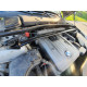Povezivači muldi Prednji povezivač muldi BMW 3 E90 E91 E92 n52 | race-shop.hr