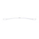 Povezivači muldi Front upper strut bar BMW Z3 6 cylindrów | race-shop.hr