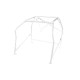 Kavez i rollbar Bolt-in Roll Cage Honda Civic V HB EG “Egg” | race-shop.hr