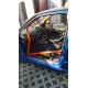 Kavez i rollbar Bolt-in Roll Cage Renault Clio 2 Sport RS | race-shop.hr