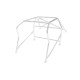 Kavez i rollbar Bolt-in Roll Cage VW Golf 3 | race-shop.hr