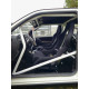 Kavez i rollbar Bolt-in Roll Cage VW Golf 3 | race-shop.hr