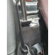 Kavez i rollbar Bolt-in Half Roll Cage Audi TT 8N Quattro | race-shop.hr