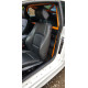Kavez i rollbar Bolt-in Half Roll Cage BMW 3 E92 Coupe | race-shop.hr