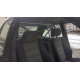 Kavez i rollbar Bolt-in Half Roll Cage Mercedes W201 190 | race-shop.hr