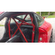 Kavez i rollbar Bolt-in Half Roll Cage Porsche 911 964 933 | race-shop.hr