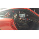 Kavez i rollbar Bolt-in Half Roll Cage Porsche 911 964 933 | race-shop.hr