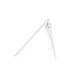 Kavez i rollbar Bolt-in Half Roll Cage VW Golf 2 | race-shop.hr