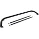 Kavez i rollbar Harness Bar Toyota MR2 | race-shop.hr