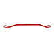 Povezivači muldi Front upper strut bar BMW 3 E46 Sedan Touring RS | race-shop.hr