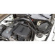 Povezivači muldi Prednji povezivač muldi BMW Z4 E89 | race-shop.hr